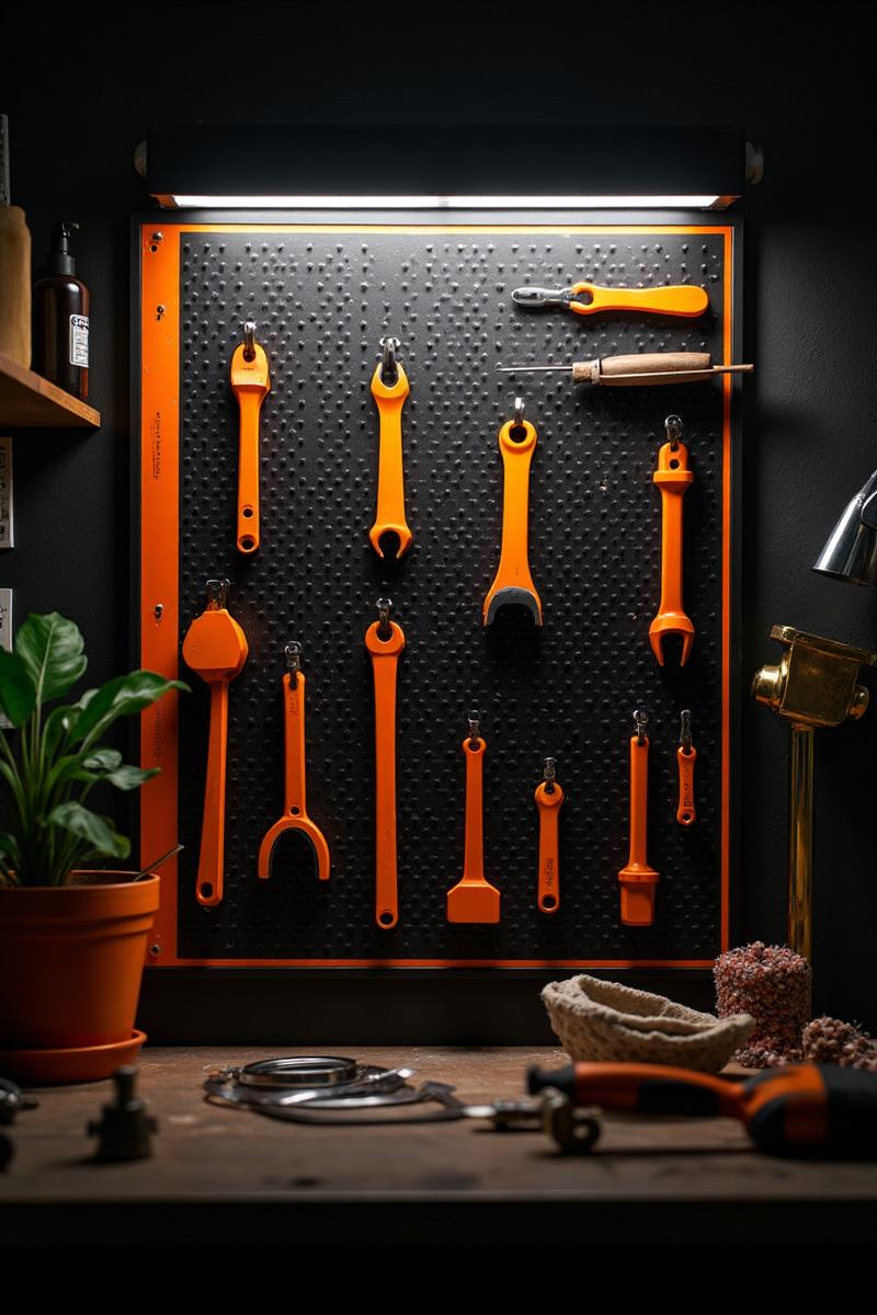 High Voltage Testing